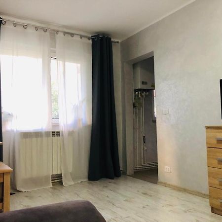 Dmi Apartment Iasi Bagian luar foto