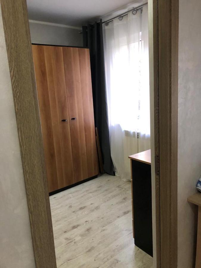 Dmi Apartment Iasi Bagian luar foto