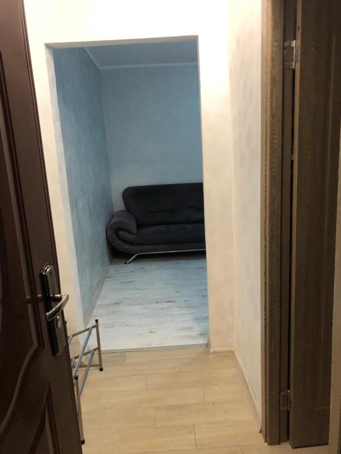 Dmi Apartment Iasi Bagian luar foto